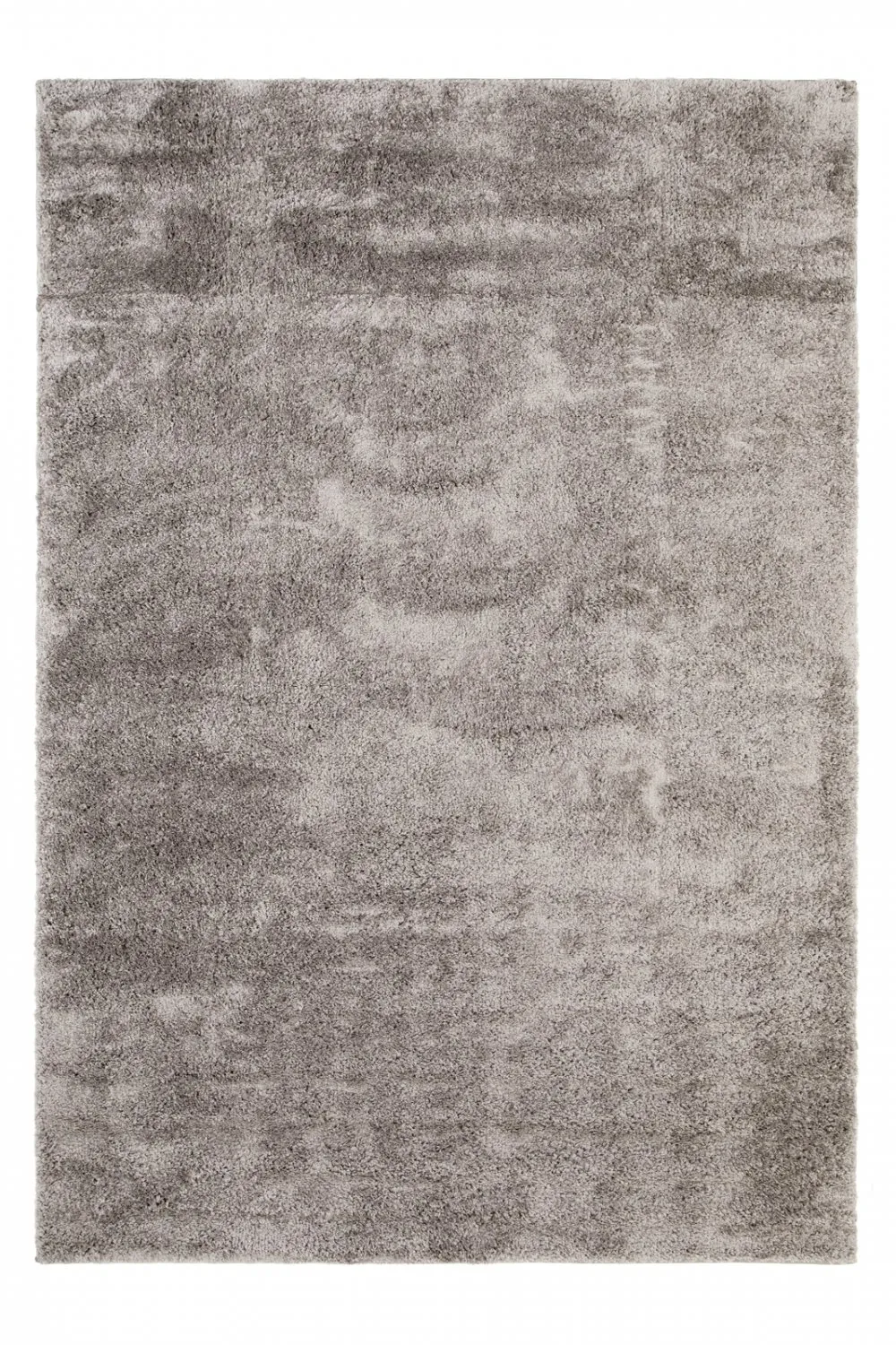 Alfombras de pelo largo - Eve (antracita)