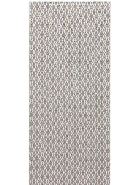 Alfombra de plástico - Horredsmattan Eye (ljung)