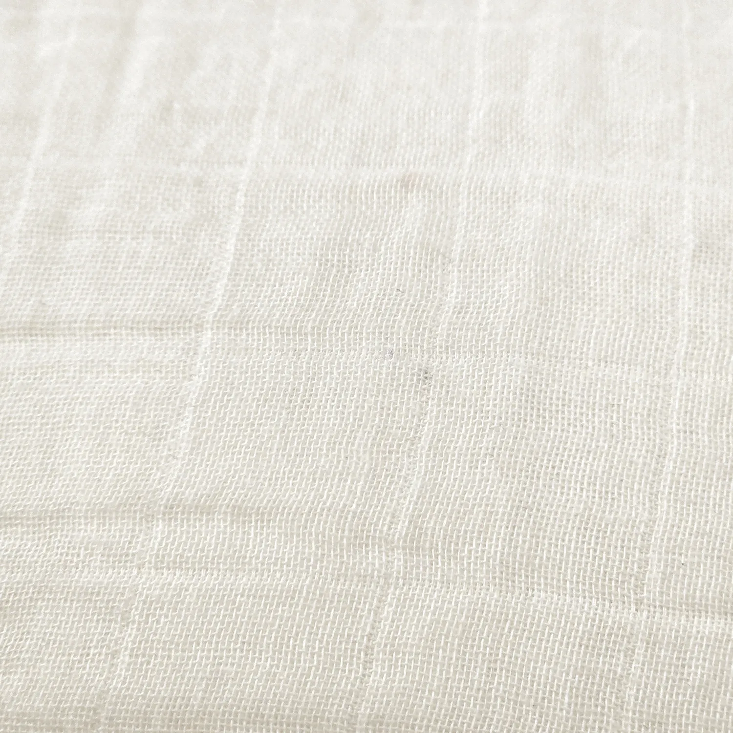 Mantas - Vanja Throw (crema)