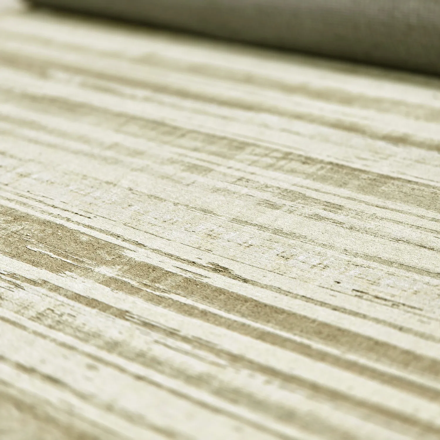 Alfombra de tejido plano - Delara (beige)