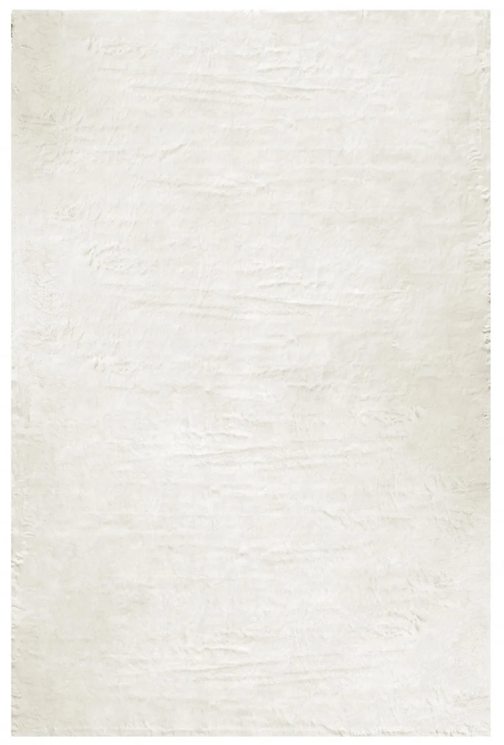Alfombras de pelo largo - Frutillar (offwhite)