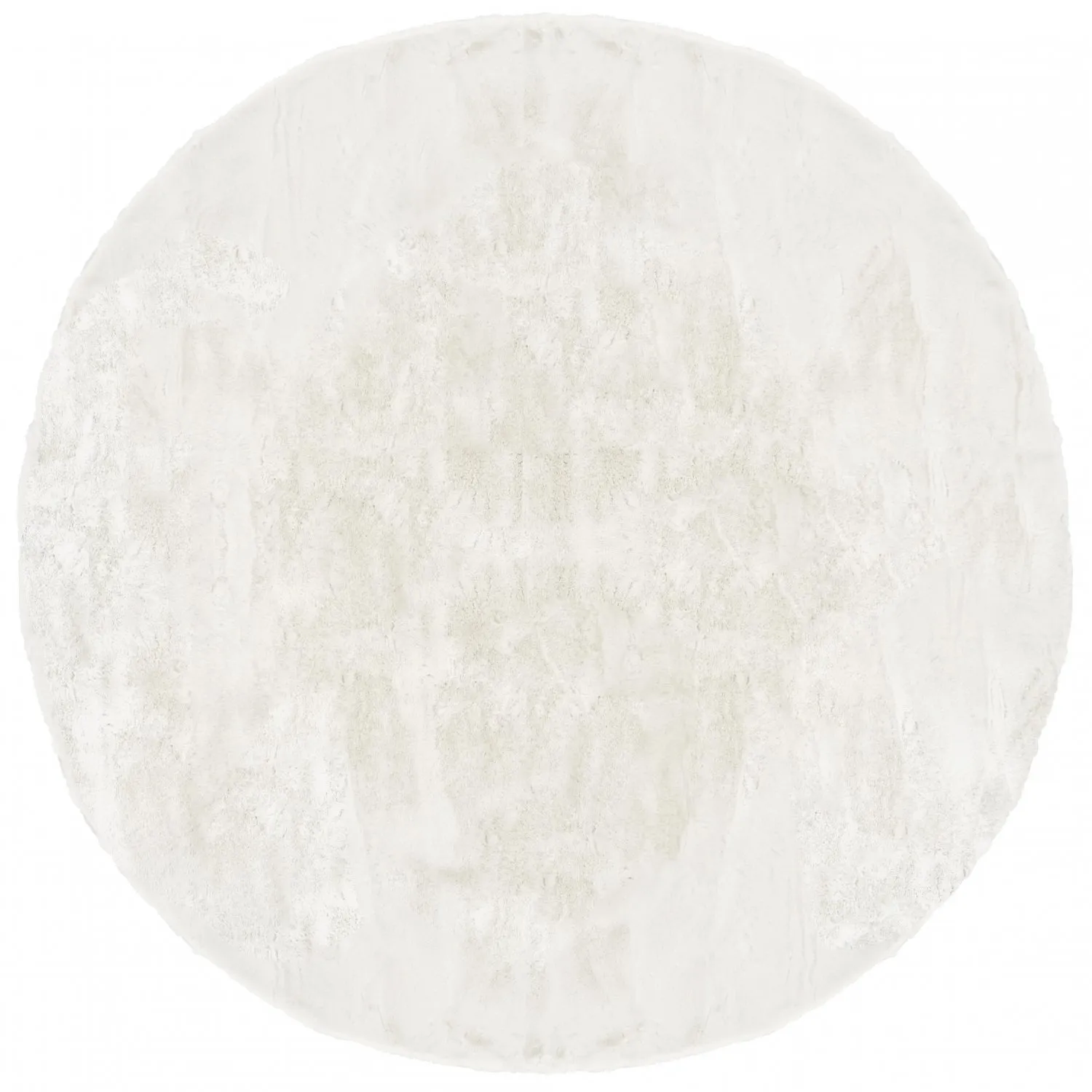 Alfombras redondeadas - Frutillar (offwhite)