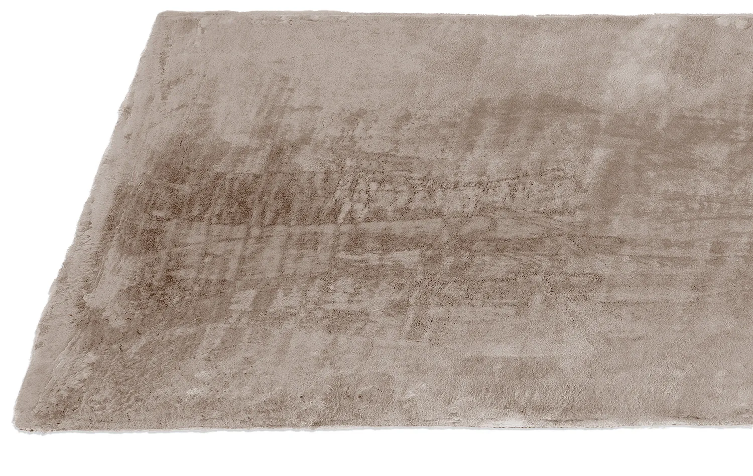 Alfombras de pelo largo - Frutillar (taupe)