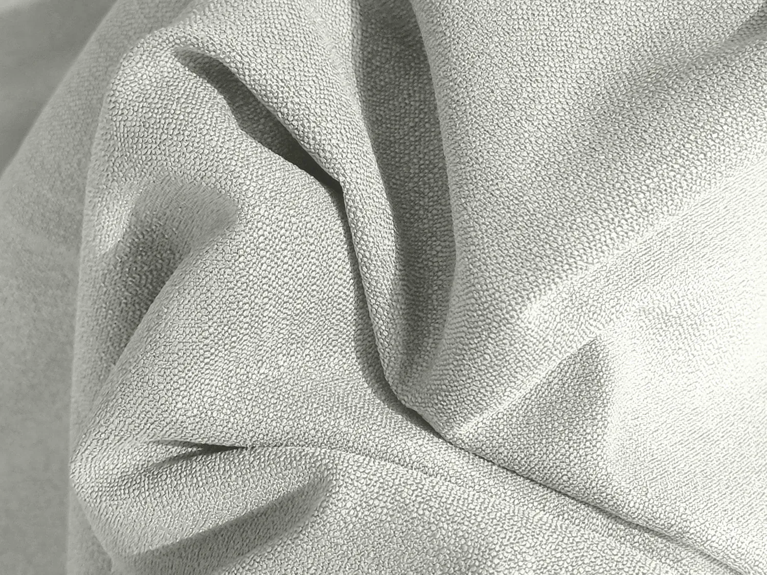 Cortinas - Cortinas apagadas Octavia (beige claro)
