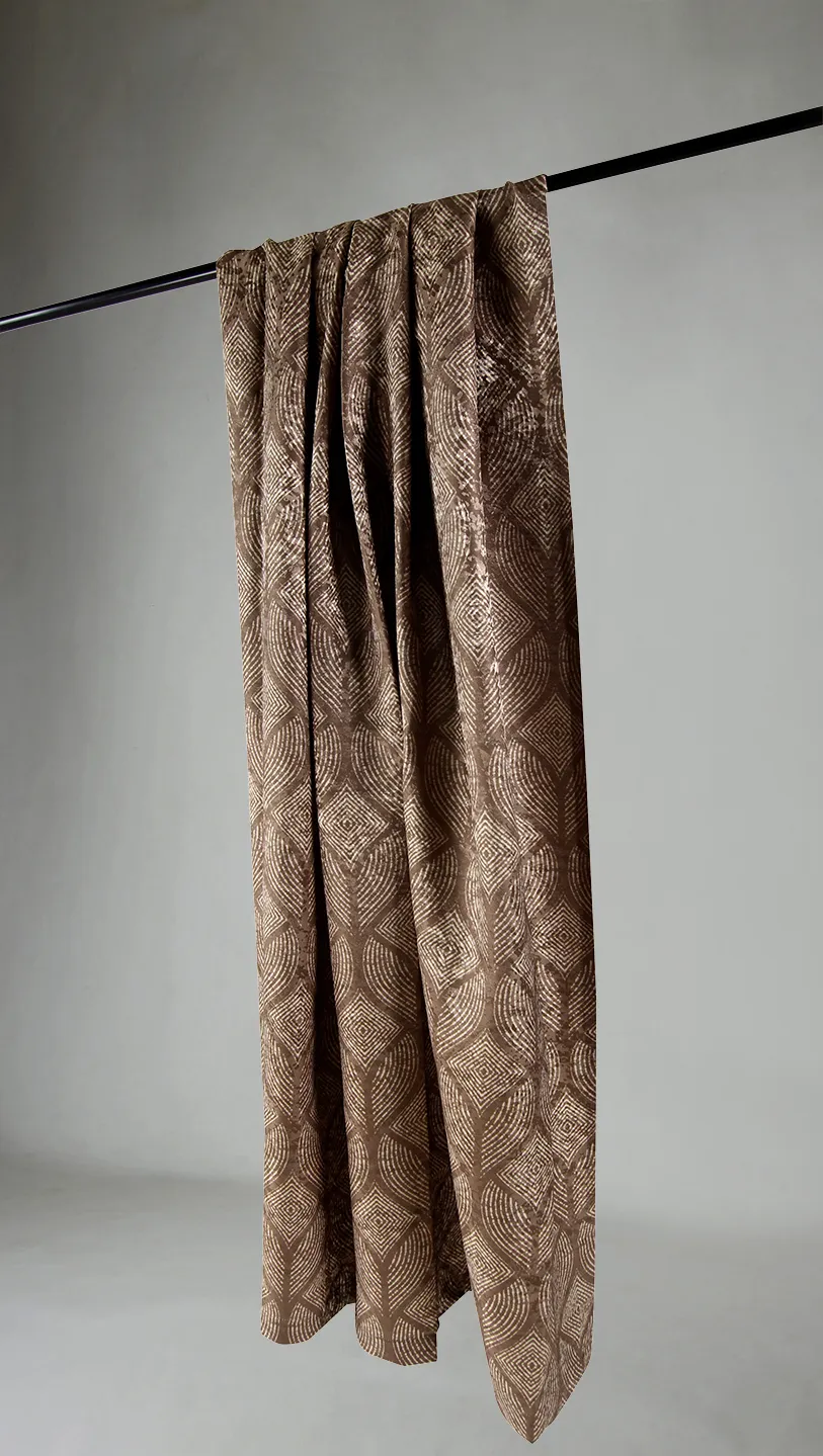 Cortina - Della (beige)