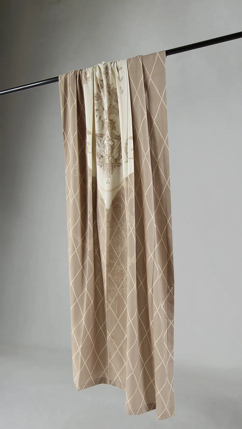 Cortina - Eugene (beige)