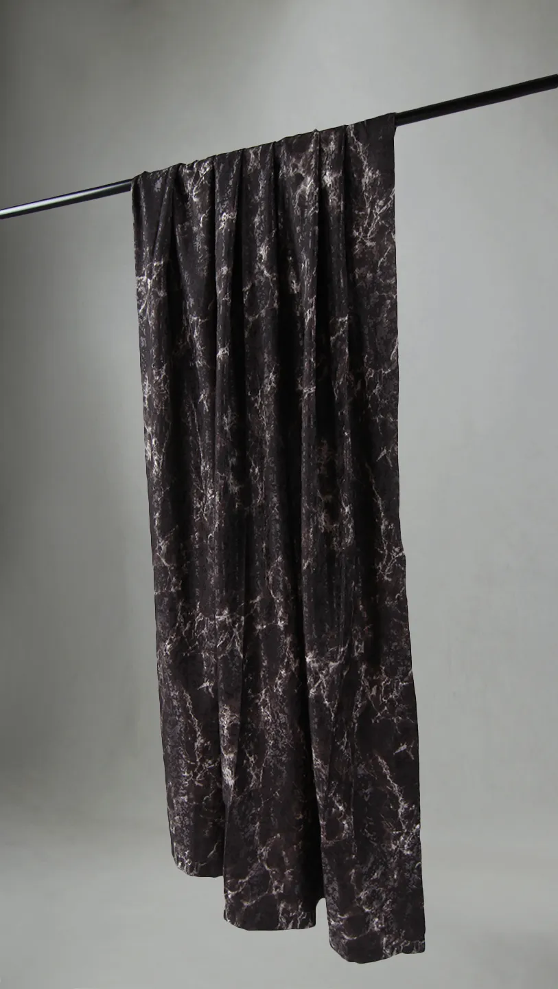 Cortina - Cleo (negro)