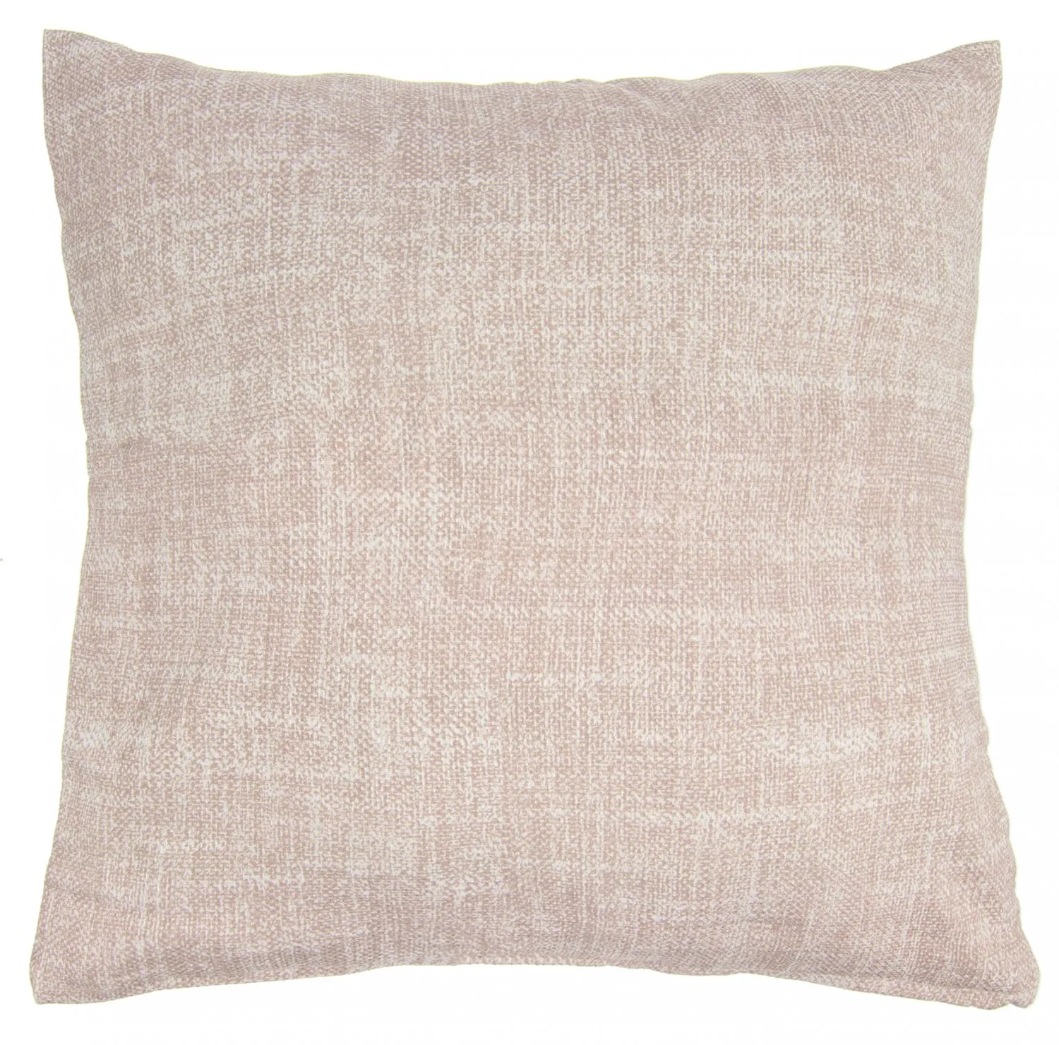Funda de almohada 50 x 50 cm