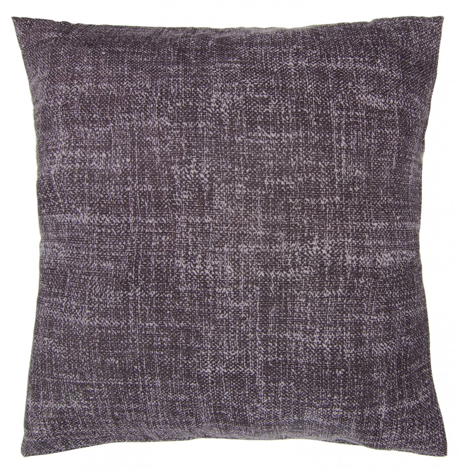 Funda de almohada 50 x 50 cm