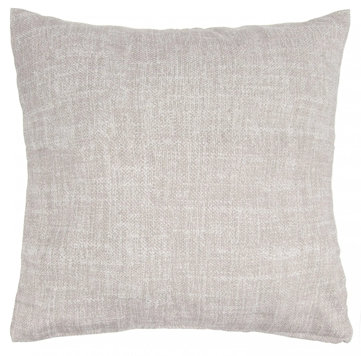 Funda de almohada 50 x 50 cm