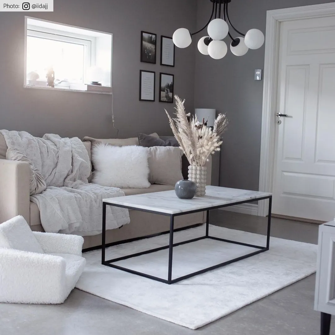 Alfombra de Viscosa - Jodhpur Special Luxury Edition (offwhite)