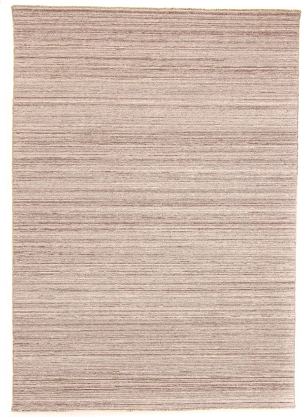 Alfombra de Lana - Grikos (marrón)