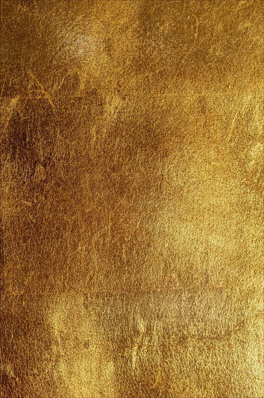 Alfombra Wilton - Malveira (oro)