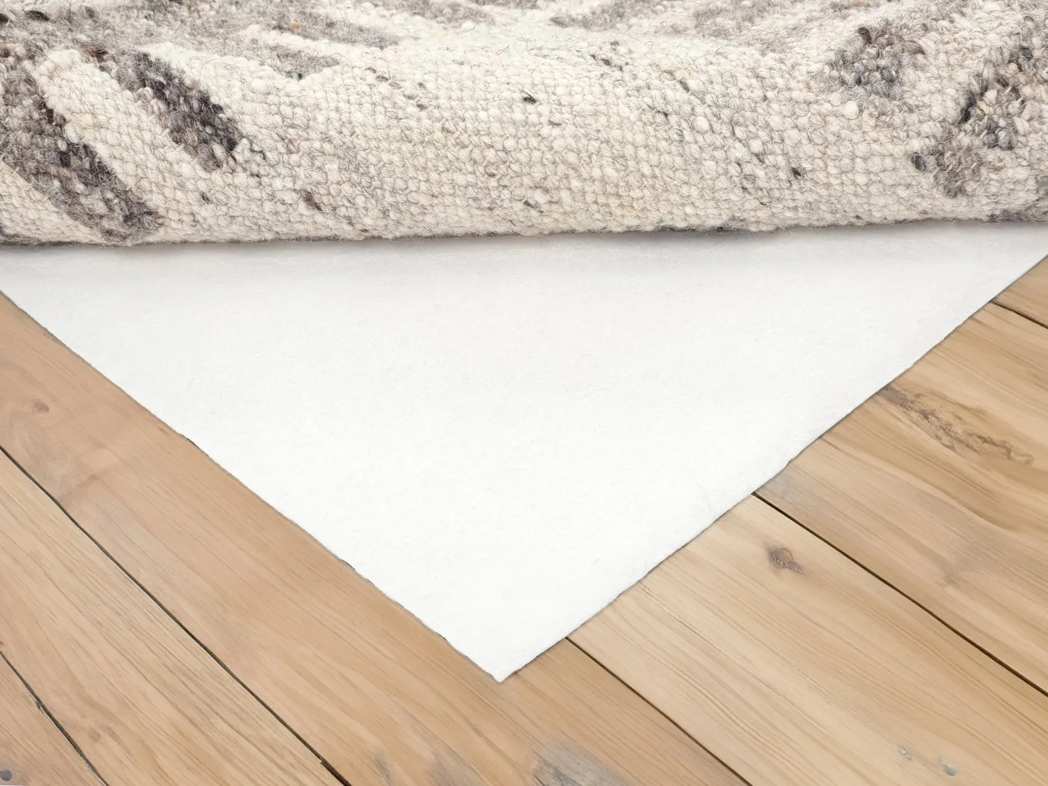 Anti-slip/Antideslizante