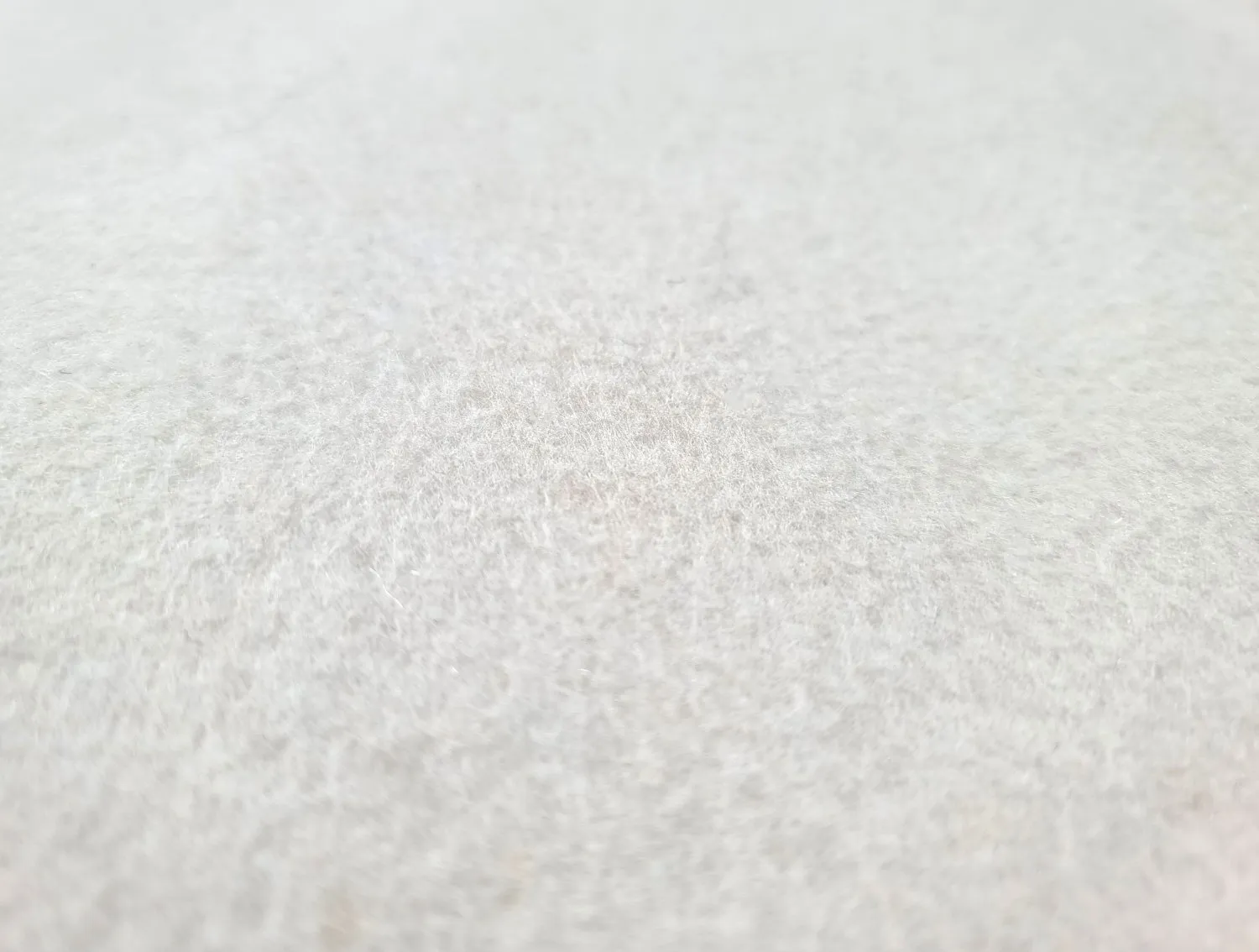 Anti-slip/Antideslizante