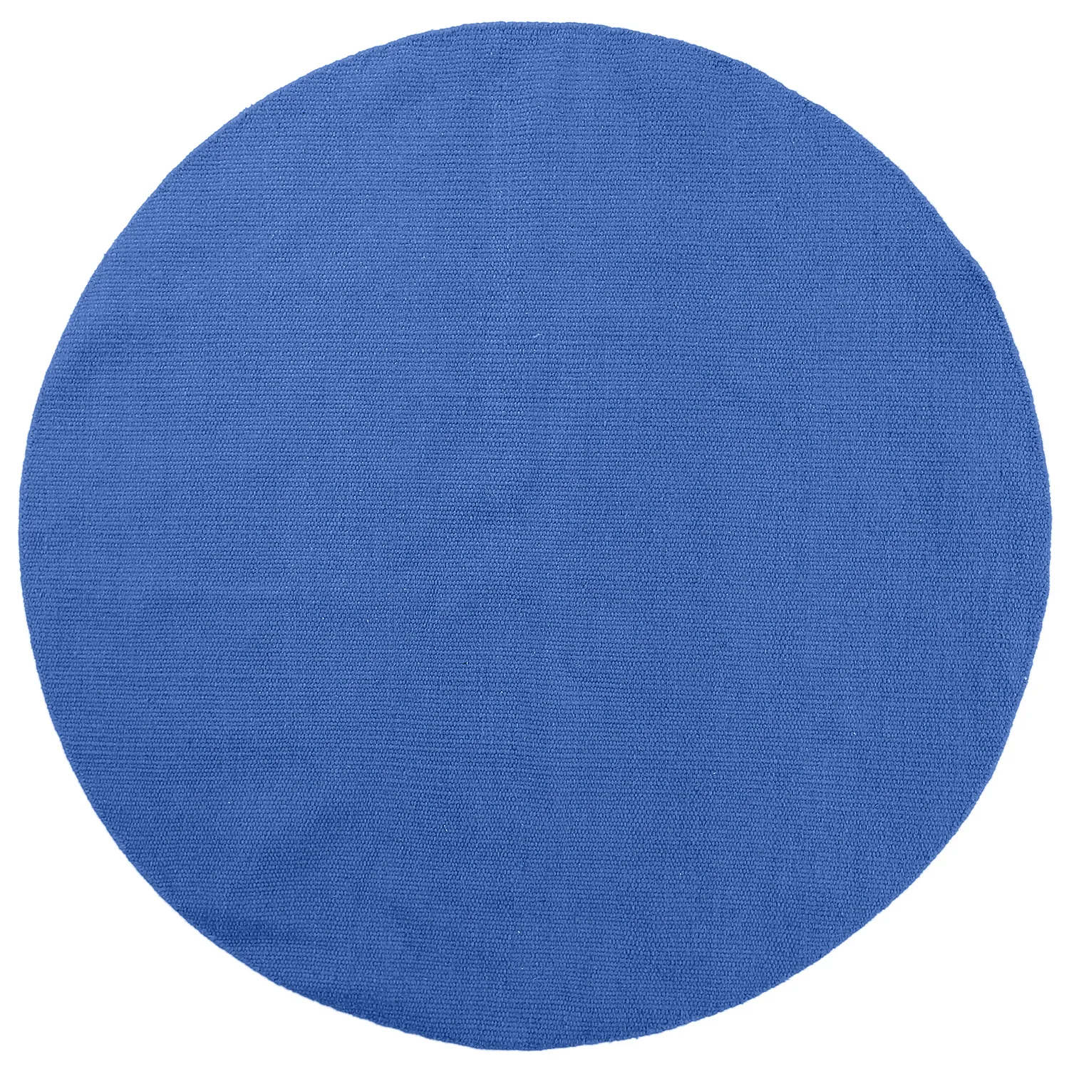 Alfombras redondeadas - Hamilton (Classic Blue)