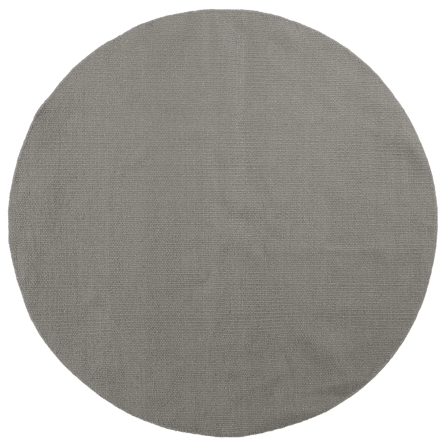 Alfombras redondeadas - Hamilton (Steeple Grey)
