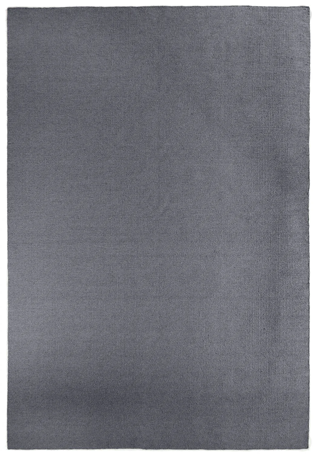 Alfombra de Lana - Hamilton (Asphalt)