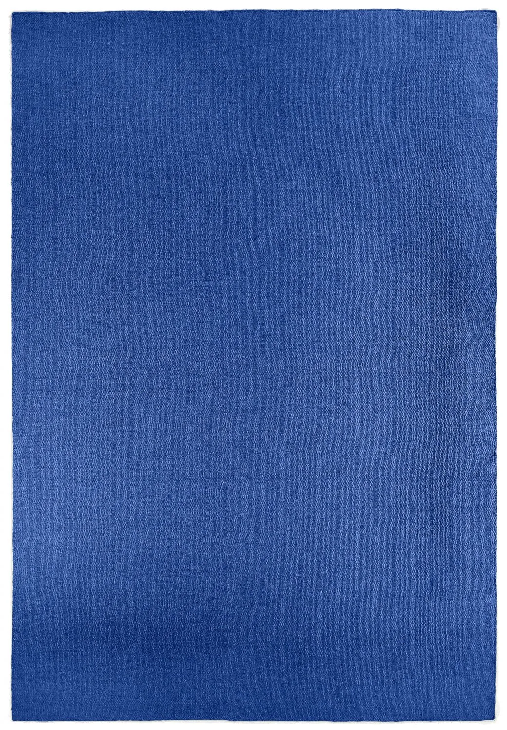 Alfombra de Lana - Hamilton (Classic Blue)