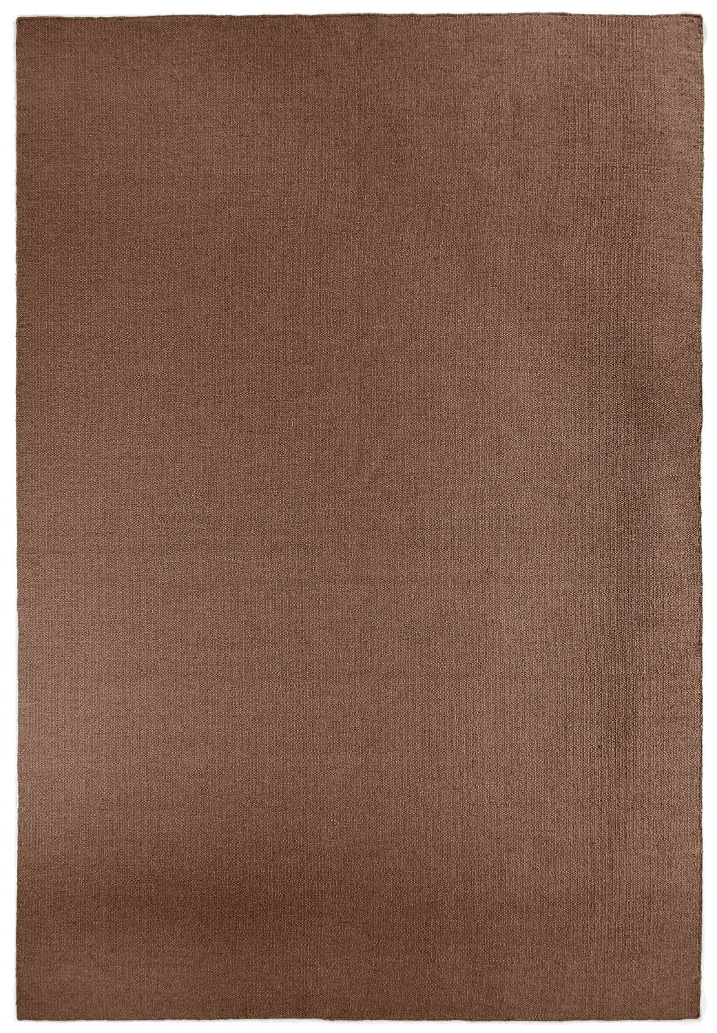 Alfombra de Lana - Hamilton (Deep Taupe)