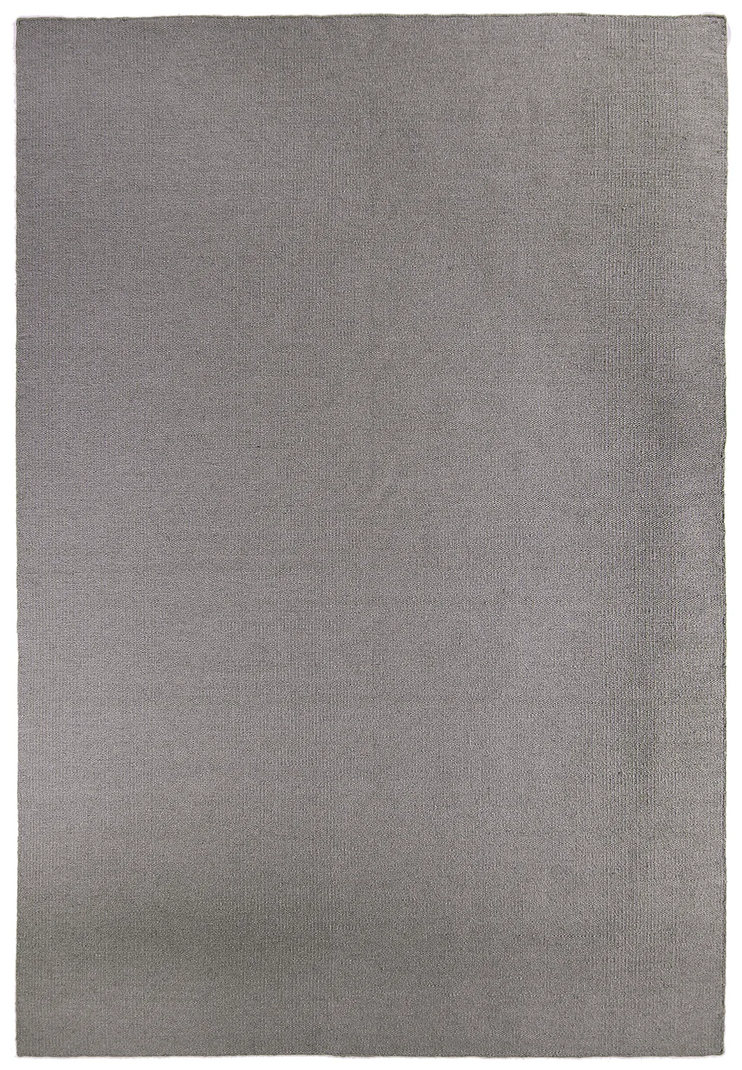Alfombra de Lana - Hamilton (Steeple Grey)