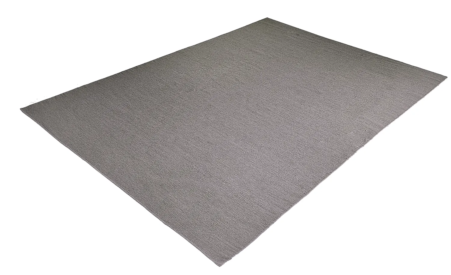Alfombra de Lana - Hamilton (Steeple Grey)