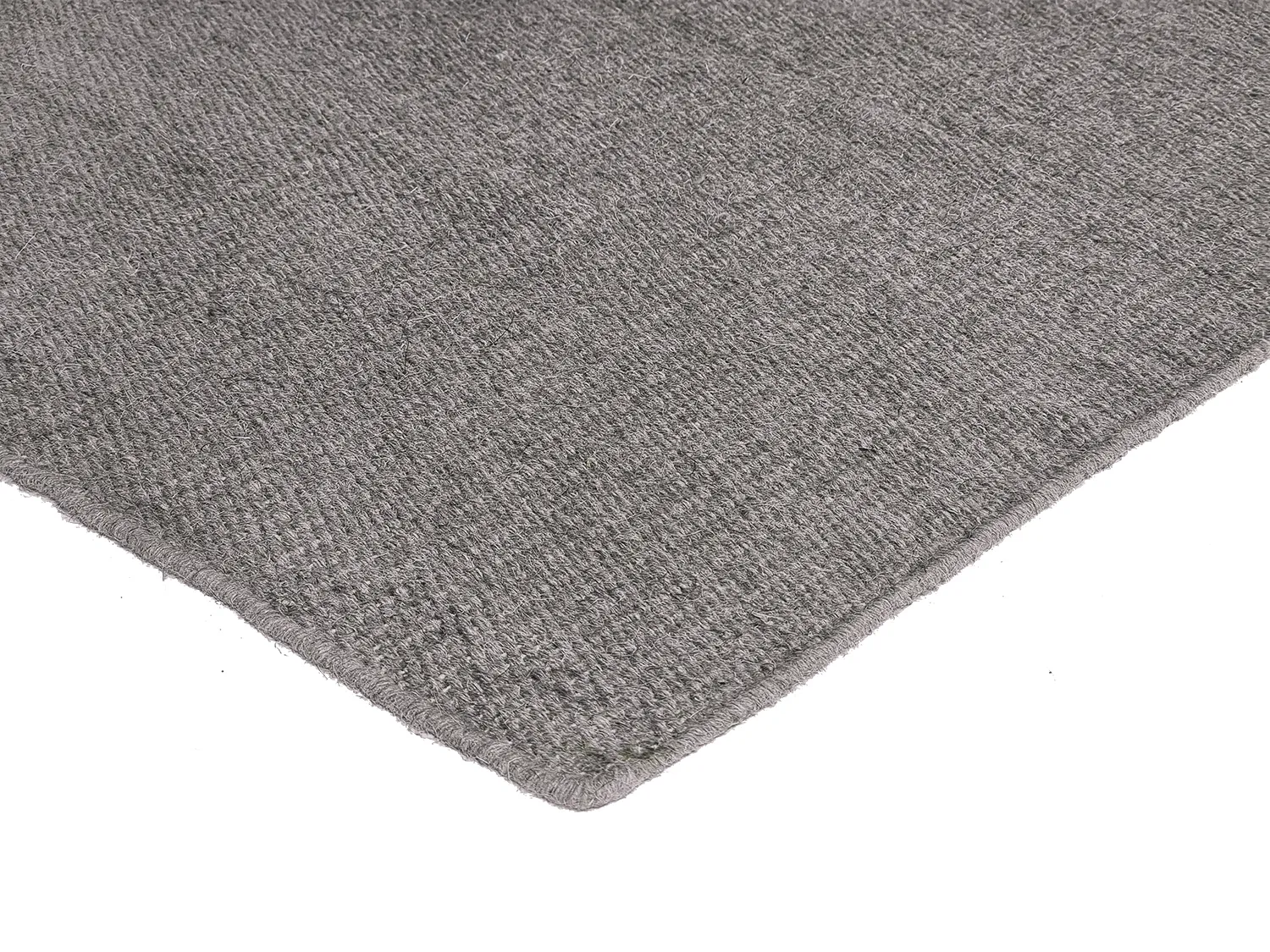 Alfombra de Lana - Hamilton (Steeple Grey)