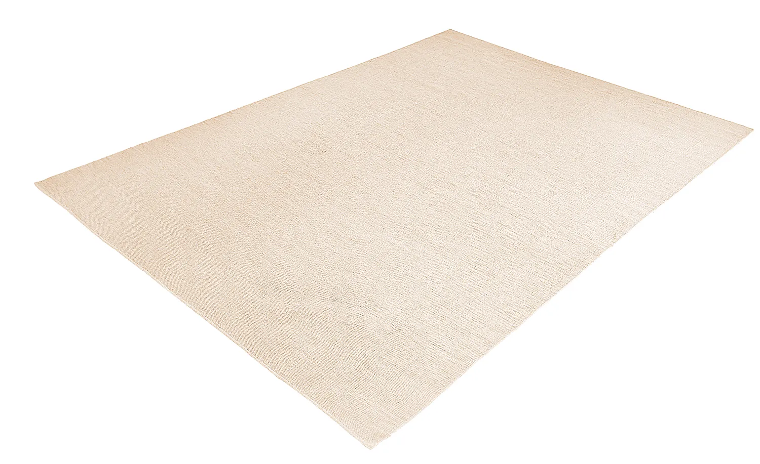 Alfombra de Lana - Hamilton (natural)