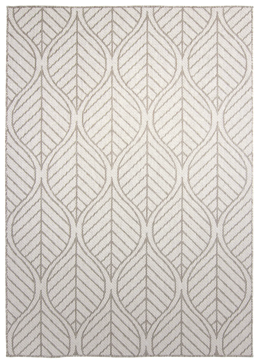 Alfombras de Interior/Exterior - Harvey (beige)