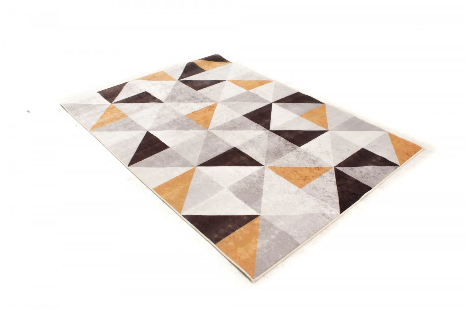 Alfombra Wilton - Hatay (multi)