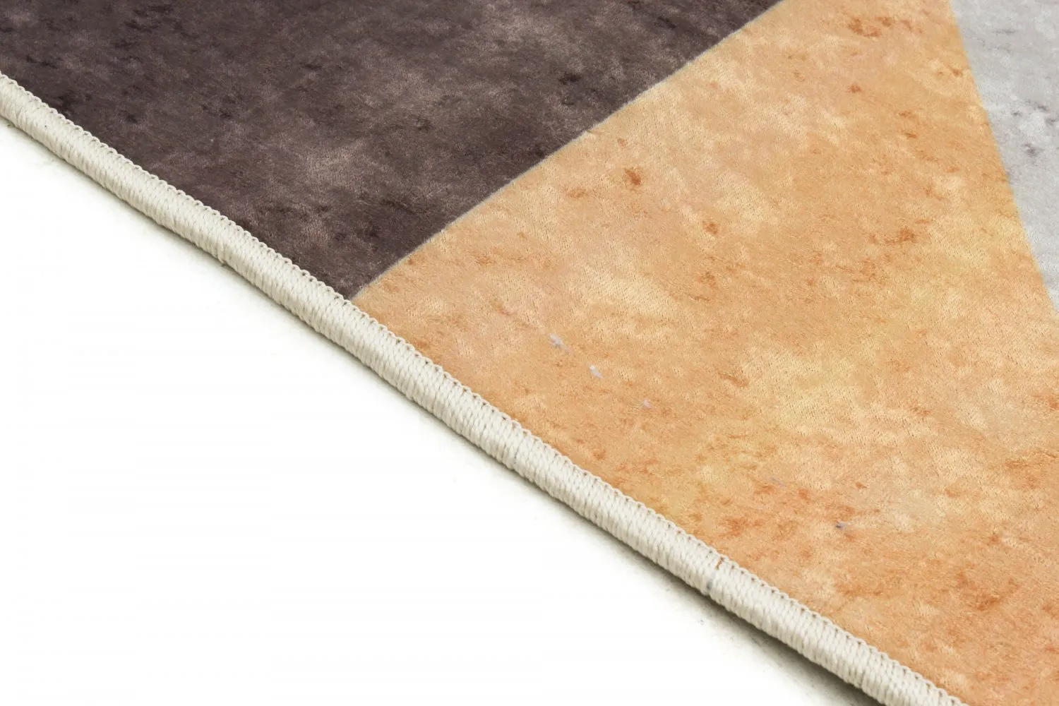 Alfombra Wilton - Hatay (multi)