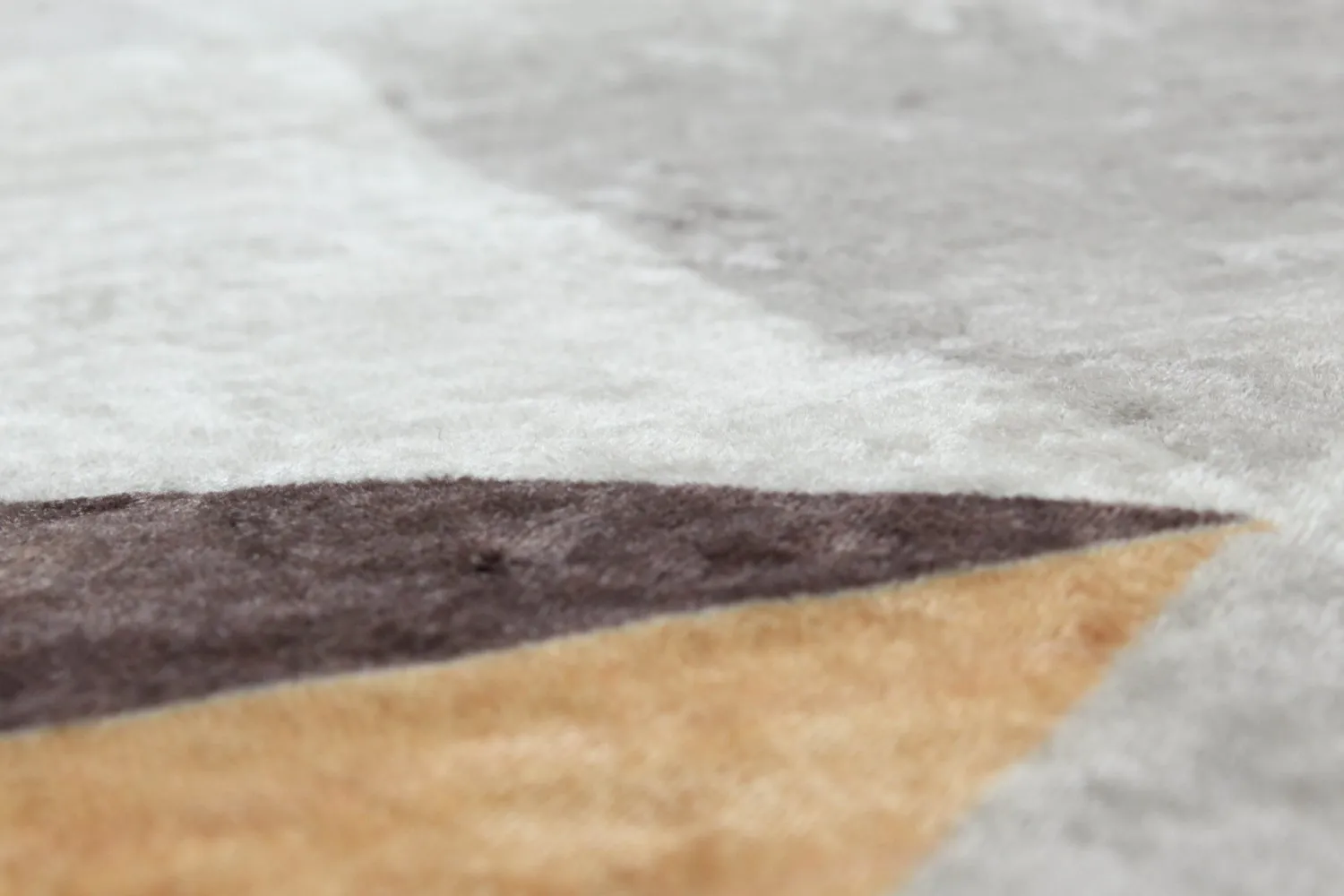 Alfombra Wilton - Hatay (multi)