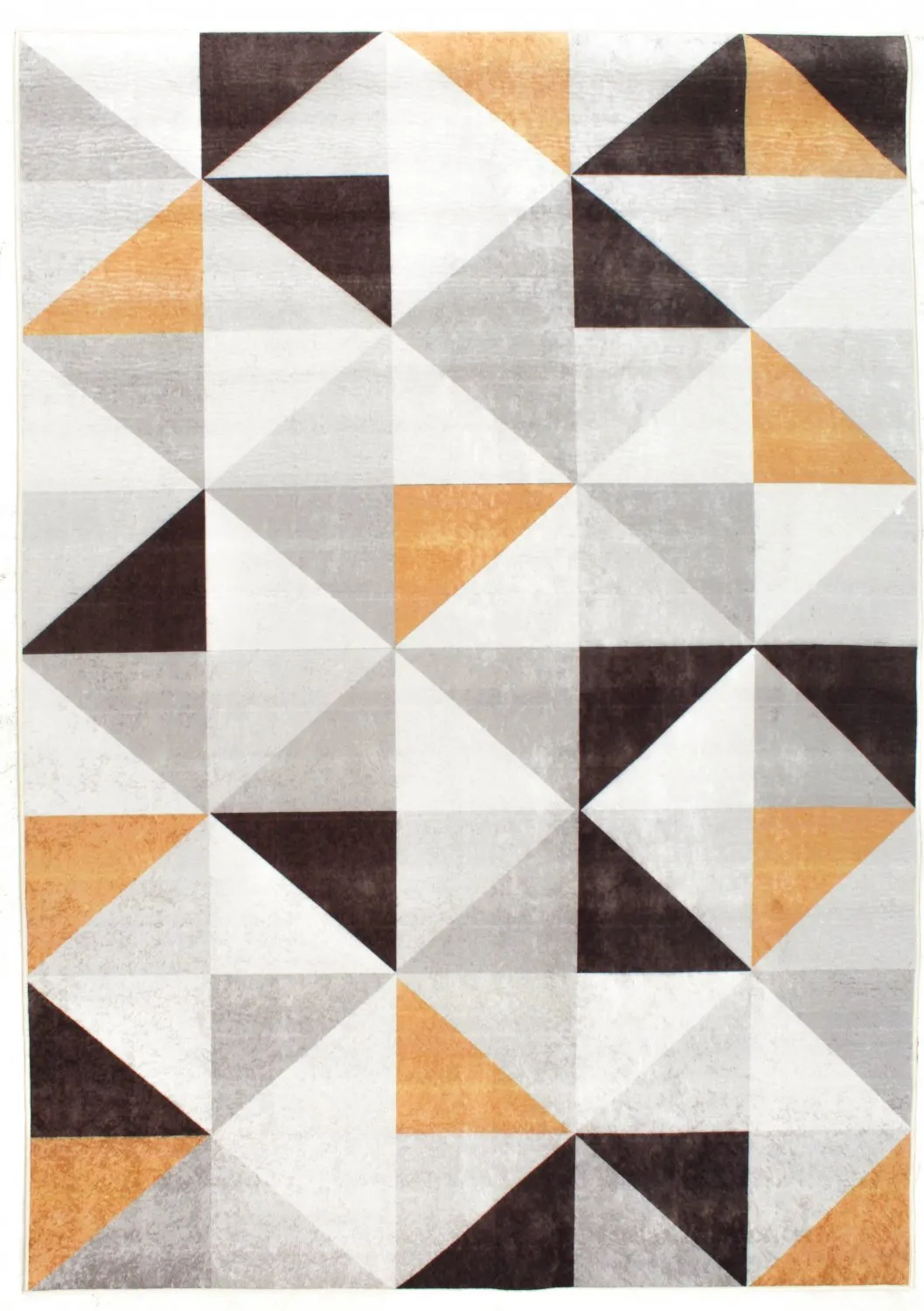 Alfombra Wilton - Hatay (multi)