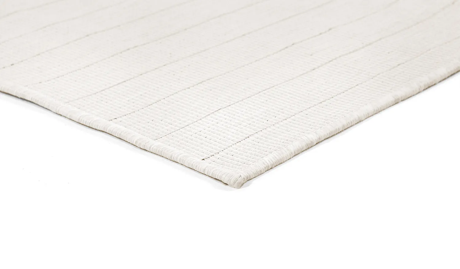 Alfombras de Interior/Exterior - Hayden (offwhite)