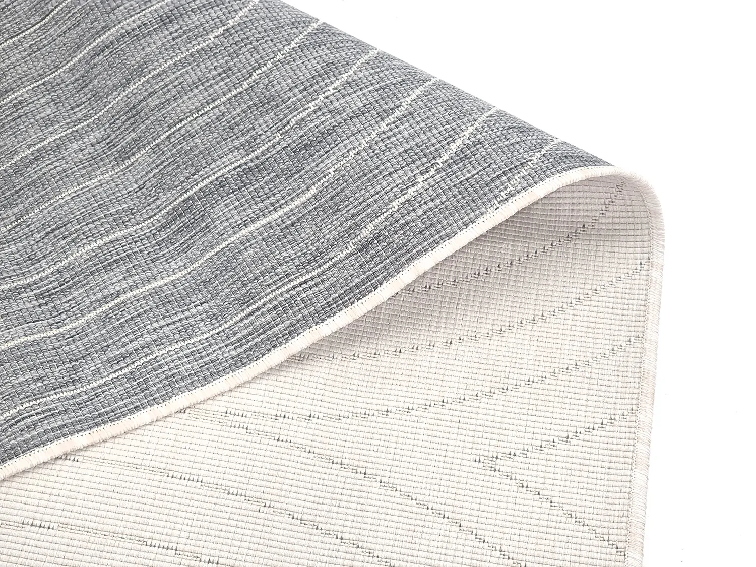 Alfombras de Interior/Exterior - Hayden (offwhite)
