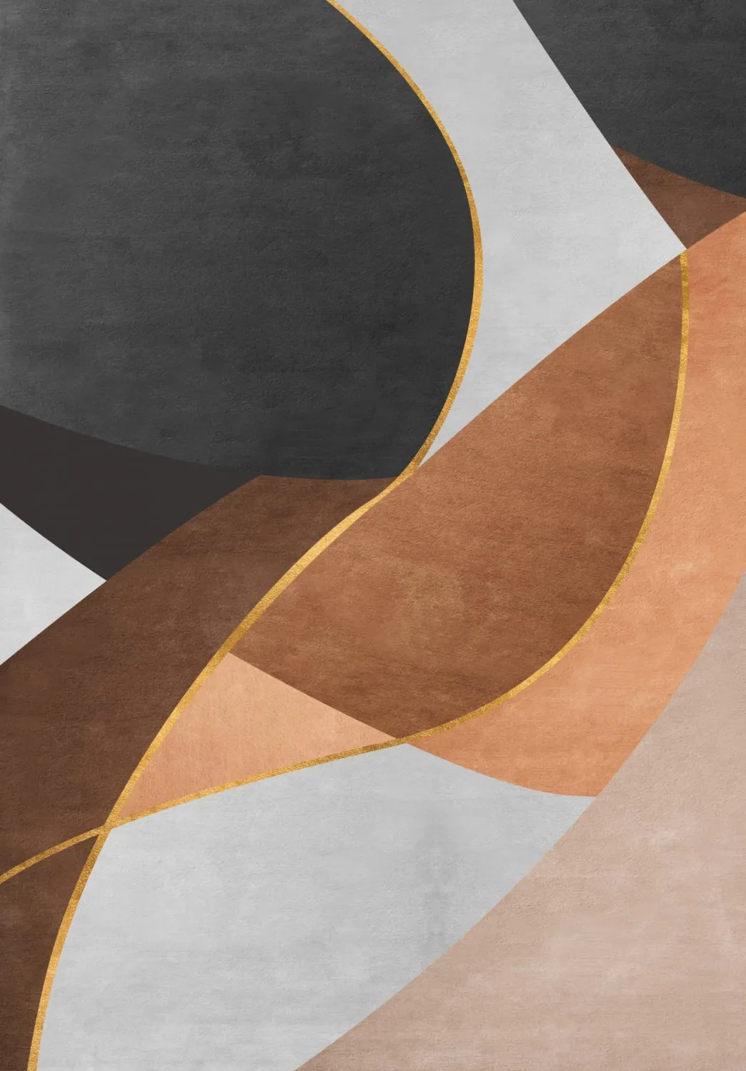 Alfombra Wilton - Hazel (multi)