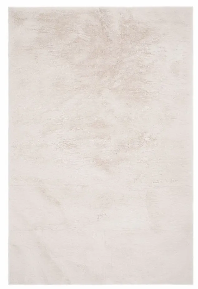 Alfombras de pelo largo - Cloud Super Soft (offwhite)