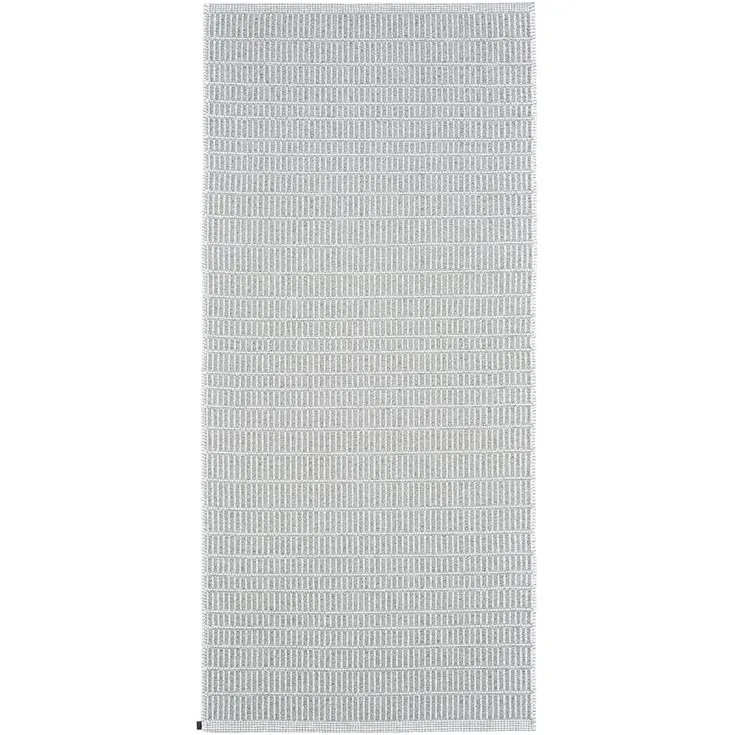 Alfombra de plástico - Horredsmattan Mai (sand)