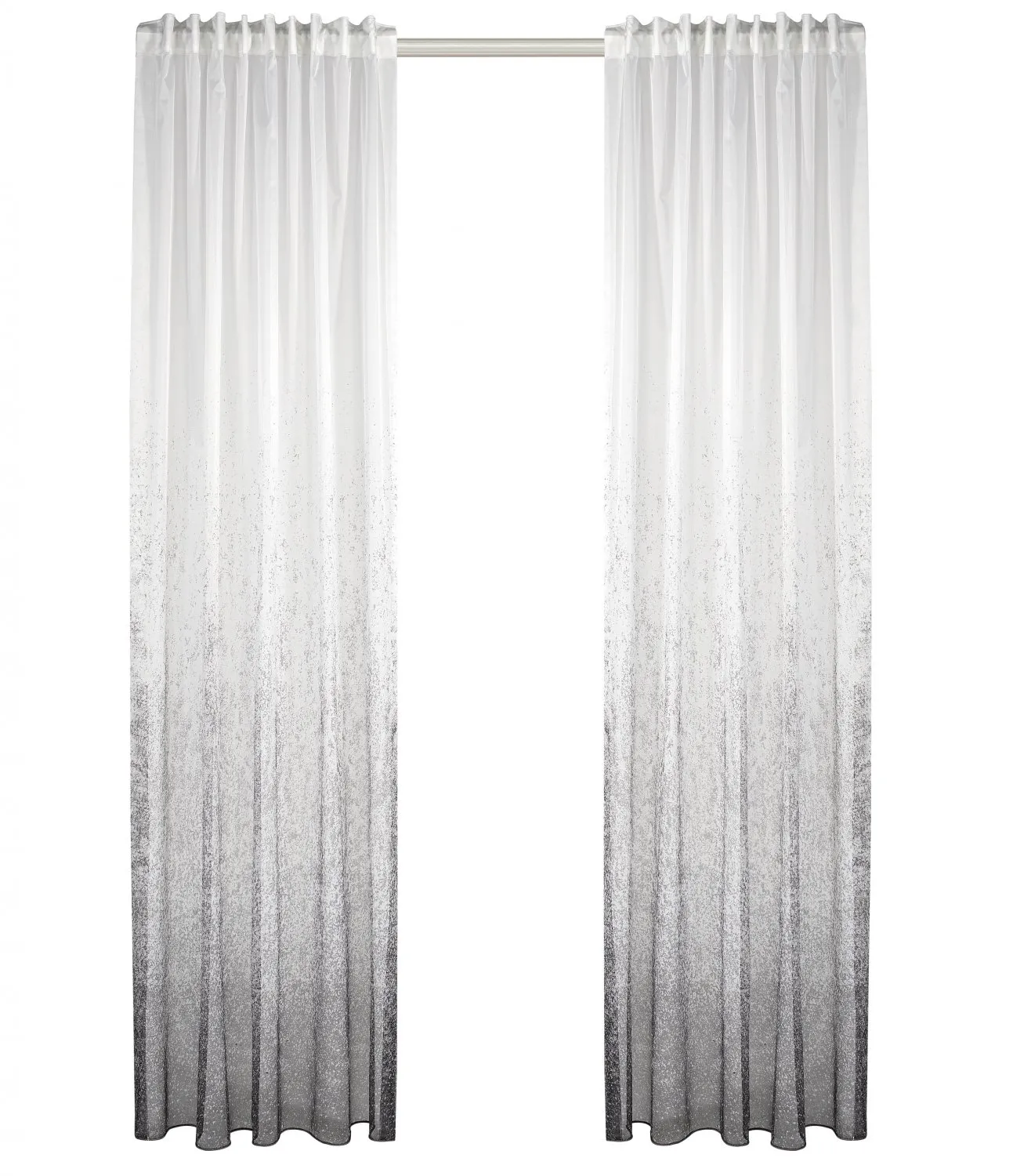 Cortina 140 x 260 cm