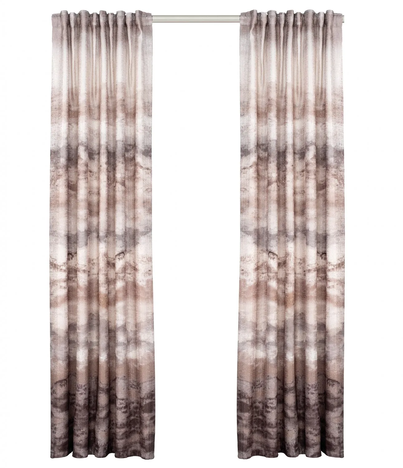 Cortina 140 x 260 cm