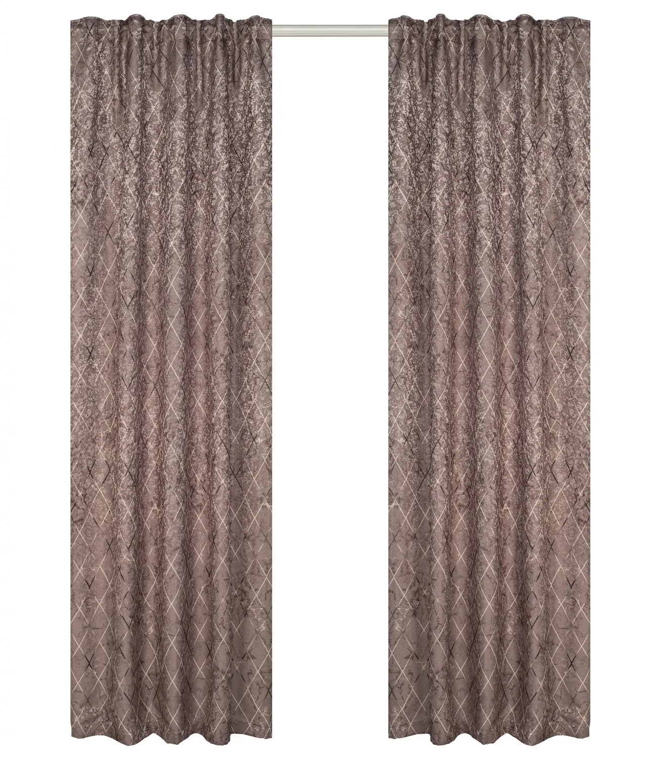 Cortina - Rory (beige)