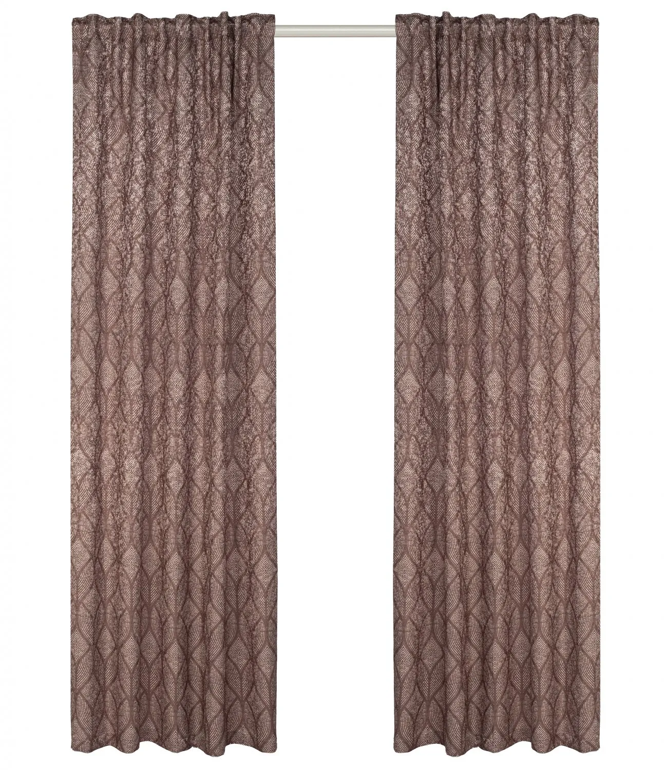 Cortina - Della (beige)