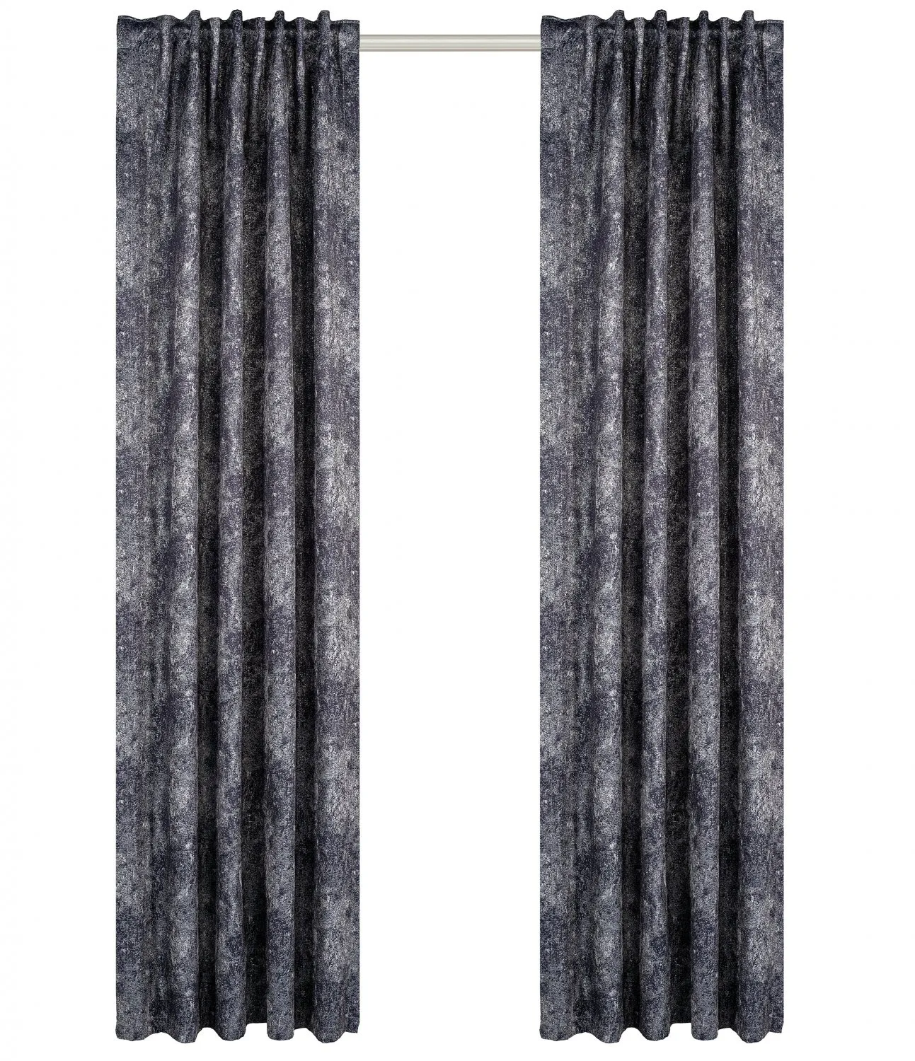 Cortina 140 x 260 cm