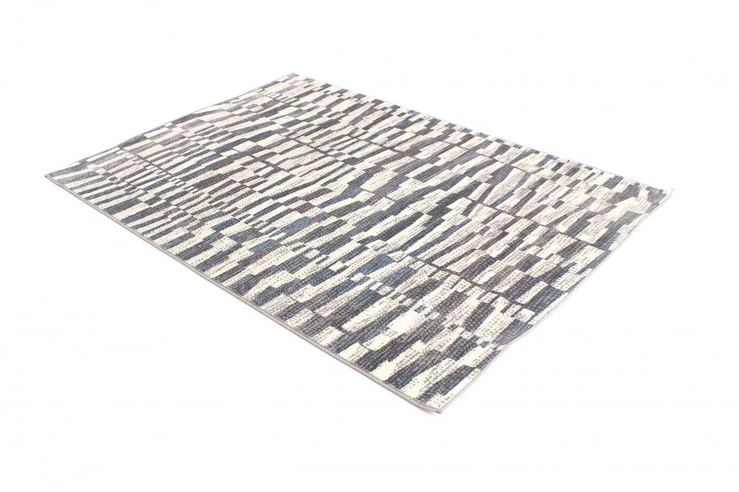 Alfombra Wilton - Susami (multi)