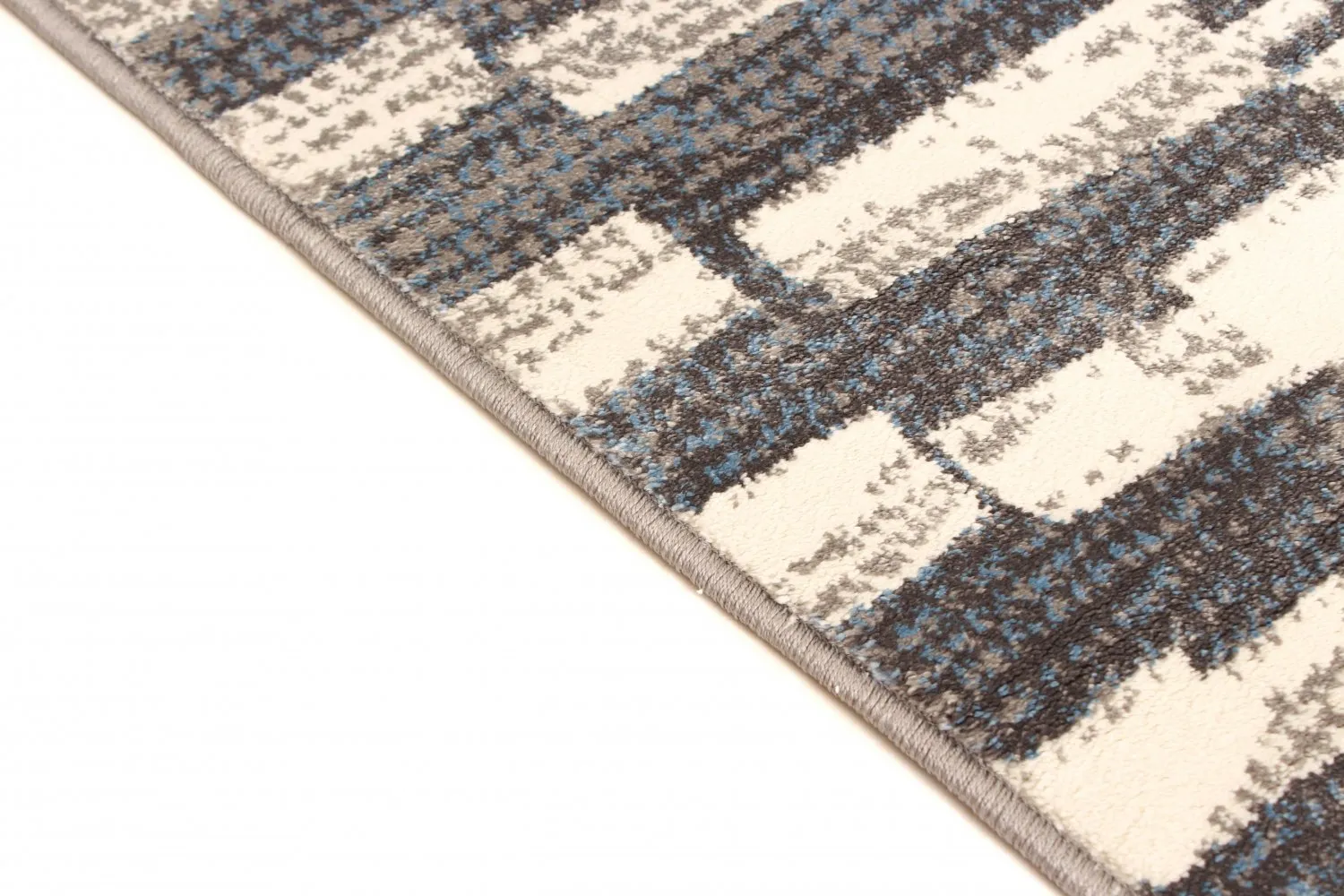Alfombra Wilton - Susami (multi)