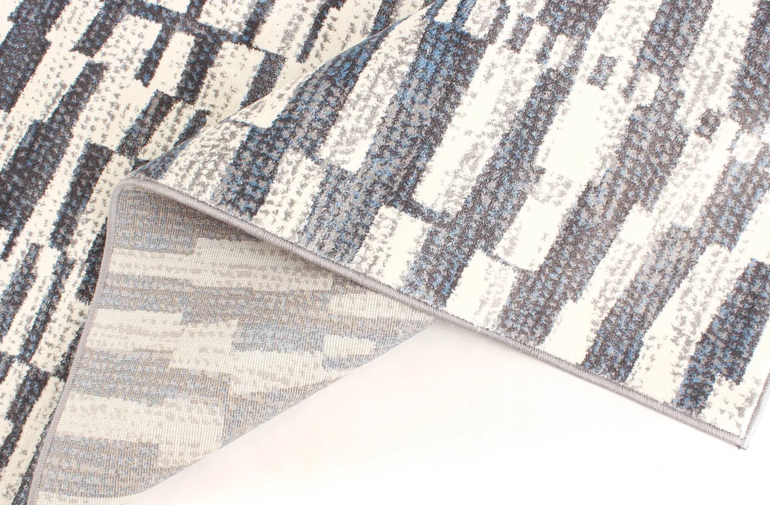 Alfombra Wilton - Susami (multi)