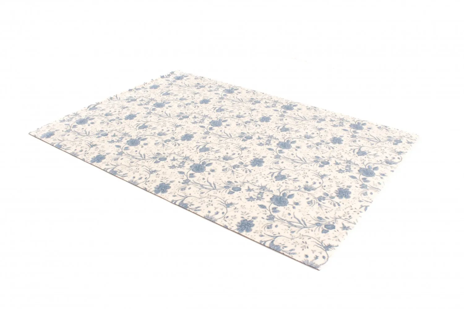 Alfombra Wilton - Euan (beige)