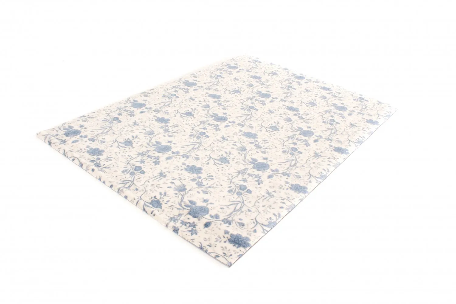 Alfombra Wilton - Euan (beige)