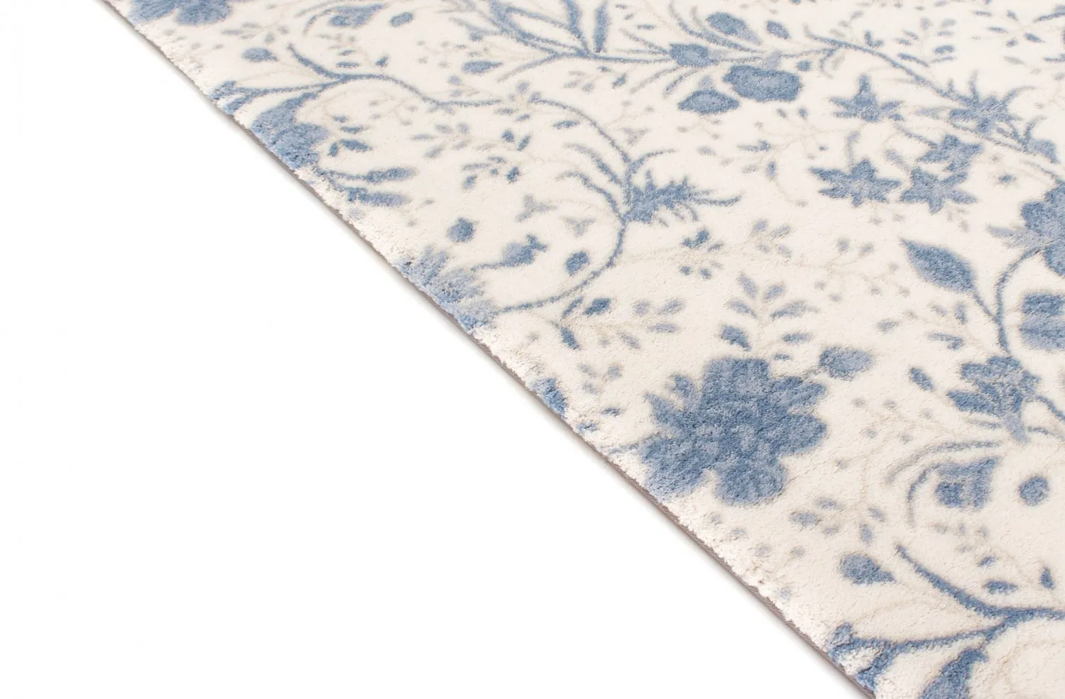 Alfombra Wilton - Euan (beige)