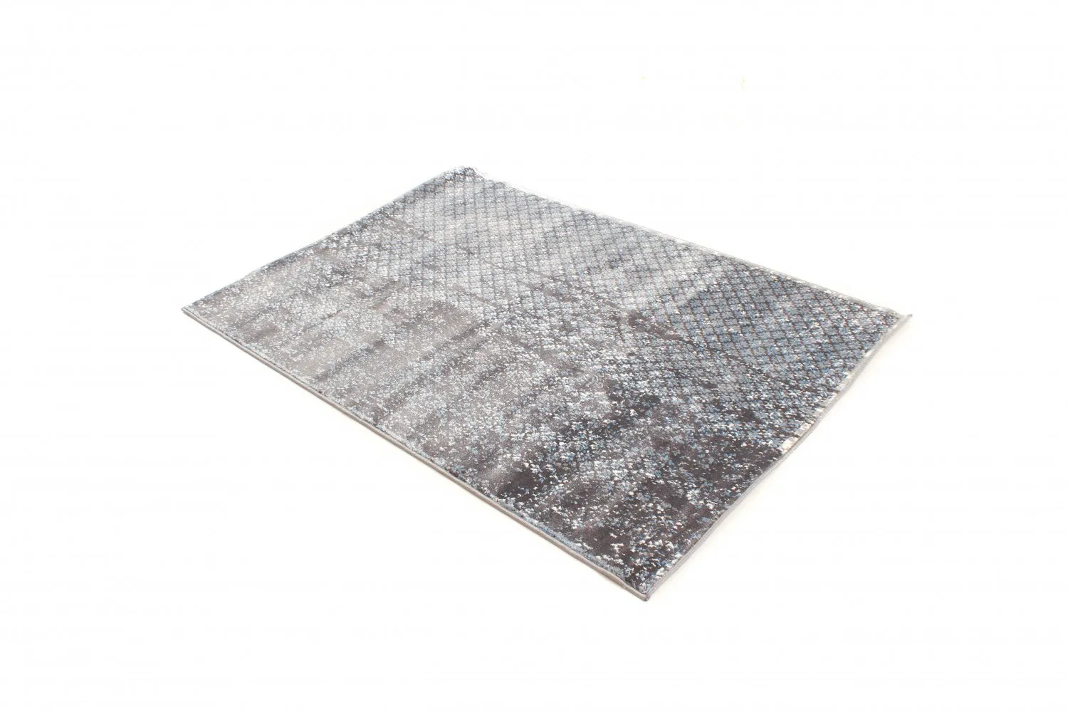 Alfombra Wilton - Trauns (multi)